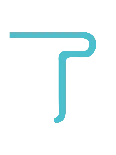Tec Select